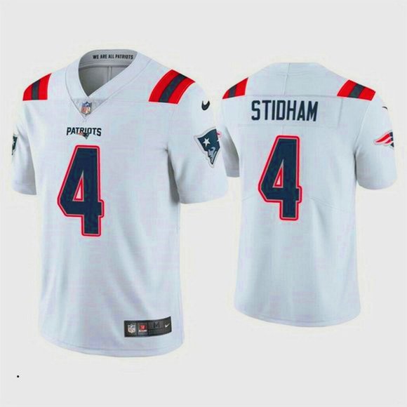 jarrett stidham shirt